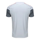 INTERNACIONAL AWAY 26/27