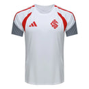 INTERNACIONAL AWAY 26/27
