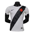 VERSION PLAYER VASCO AWAY 26/27