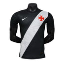 VERSION PLAYER VASCO HOME 26/27