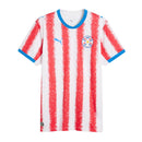PARAGUAI HOME 26/27