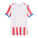 PARAGUAI HOME 26/27