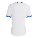 GRECIA HOME 26/27