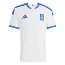 GRECIA HOME 26/27
