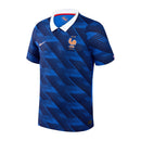 FRANÇA HOME 26/27