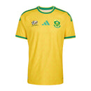 AFRICA DO SUL HOME 26/27
