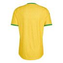 AFRICA DO SUL HOME 26/27