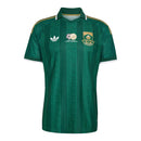 AFRICA DO SUL AWAY 26/27