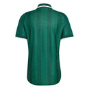 AFRICA DO SUL AWAY 26/27