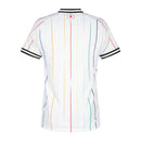 JAPÃO AWAY 26/27