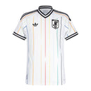 JAPÃO AWAY 26/27