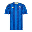 SUECIA AWAY 26/27