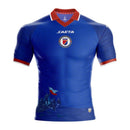HAITI HOME 26/27