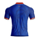 HAITI HOME 26/27