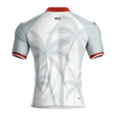 HAITI AWAY 26/27