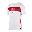 TURQUIA AWAY 26/27
