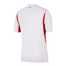 TURQUIA AWAY 26/27