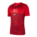 TURQUIA HOME 26/27