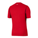 TURQUIA HOME 26/27