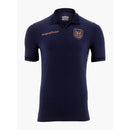 EQUADOR AWAY 26/27