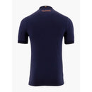 EQUADOR AWAY 26/27