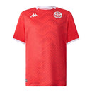 TUNISIA HOME 26/27