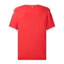 TUNISIA HOME 26/27