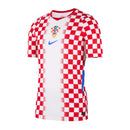 CROACIA HOME 26/27