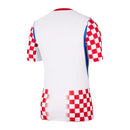 CROACIA HOME 26/27