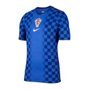 CROACIA AWAY 26/27