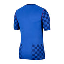 CROACIA AWAY 26/27