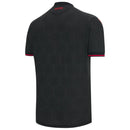 ALBANIA THIRD 26/27