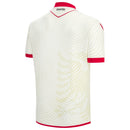 ALBANIA AWAY 26/27