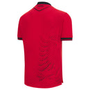 ALBANIA HOME 26/27