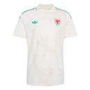 PAIS DE GALES AWAY 26/27