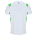 NIGÉRIA AWAY 26/27