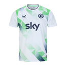 NIGÉRIA AWAY 26/27