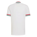 HUNGRIA AWAY 26/27