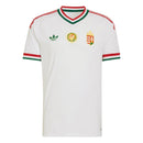 HUNGRIA AWAY 26/27