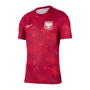 POLONIA AWAY 26/27