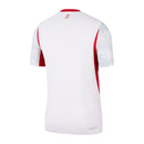 POLONIA HOME 26/27