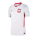 POLONIA HOME 26/27
