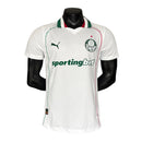 VERSION PLAYER PALMEIRAS AWAY 26/27
