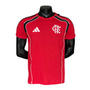 VERSION PLAYER FLAMENGO AWAY 26/27