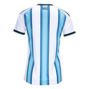 FEMALE ARGENTINA HOME 26/27