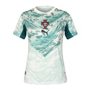 FEMALE PORTUGAL AWAY 26/27