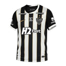 ATLETICO MINEIRO HOME 26/27