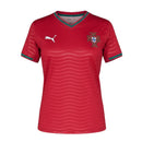 FEMALE PORTUGAL HOME 26/27