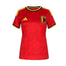 FEMALE BELGICA HOME 26/27