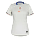 FEMALE FRANÇA AWAY 26/27